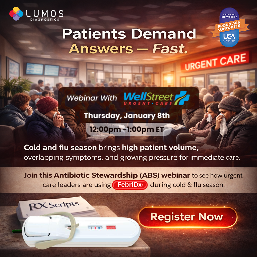 Patient Care 2 (1)