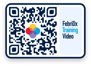 QR Codes (2)
