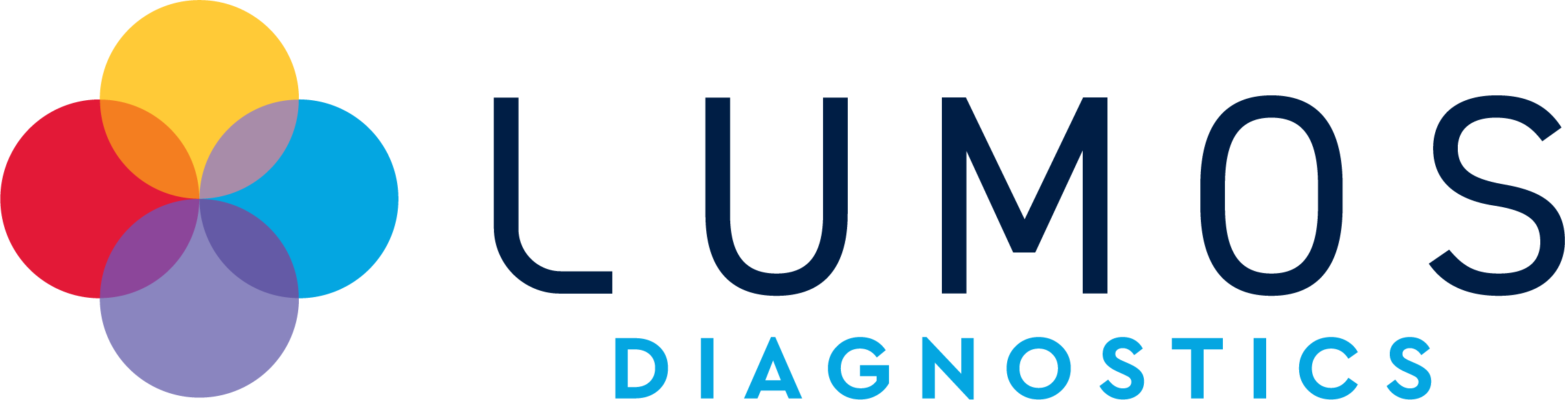 lumos-diagnostics-logo-colour